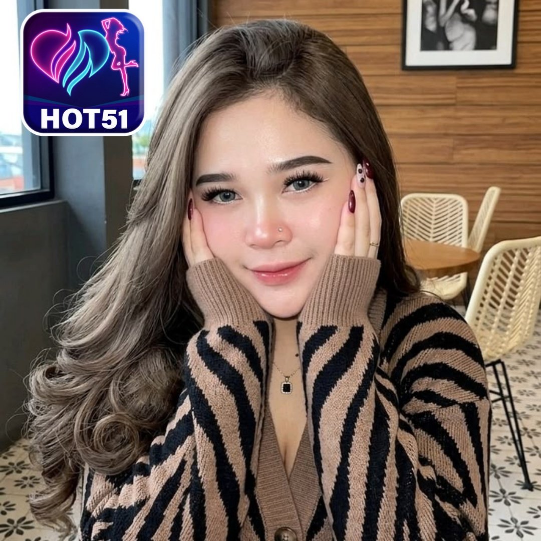 You are currently viewing Cara Install Hot51 Android Terbaru & Aman (2026)