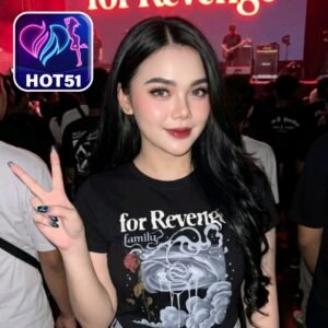 Read more about the article Cara Download Hot51 APK Resmi Terbaru – Panduan Lengkap