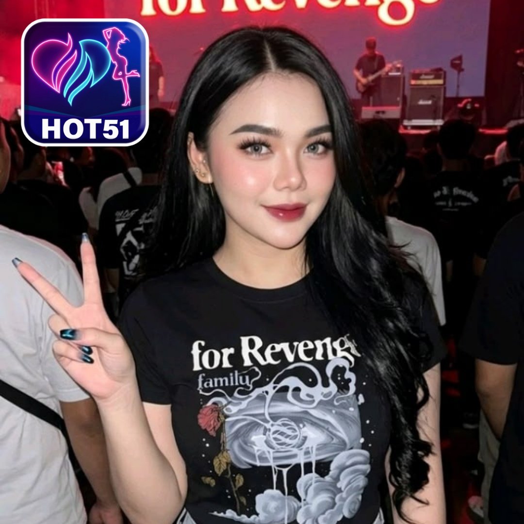 Read more about the article Cara Download Hot51 APK Resmi Terbaru – Panduan Lengkap