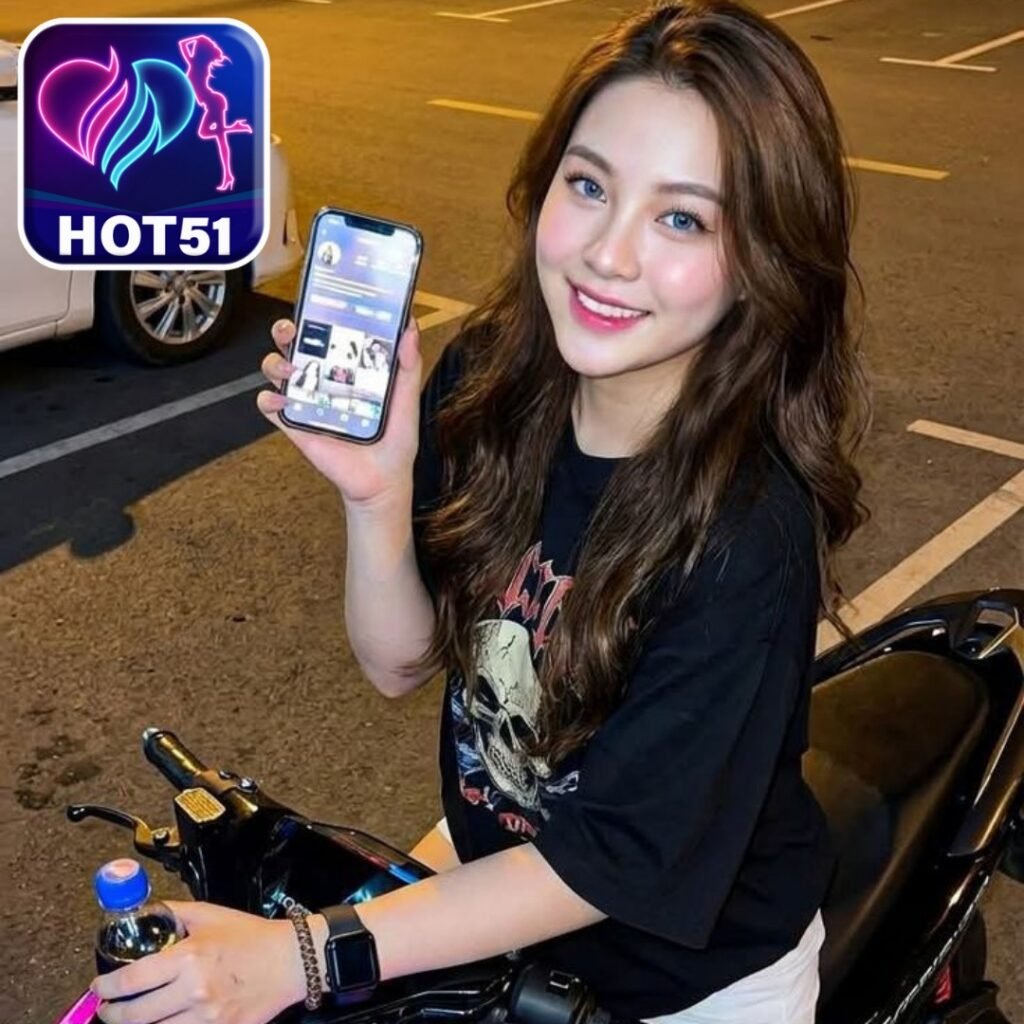 Download