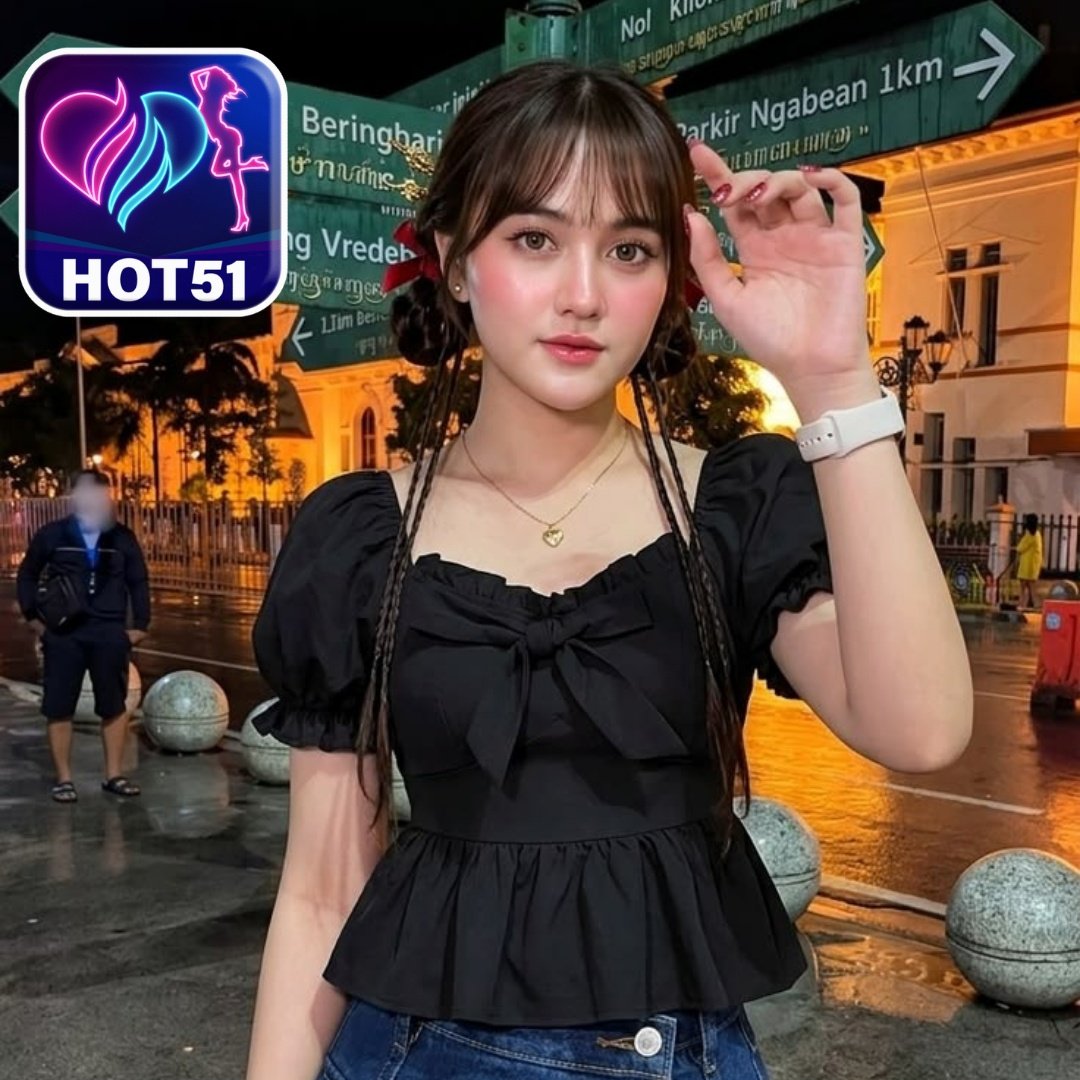 Read more about the article Hot51 Risiko Penggunaan: Review Keamanan Transaksi & Privasi