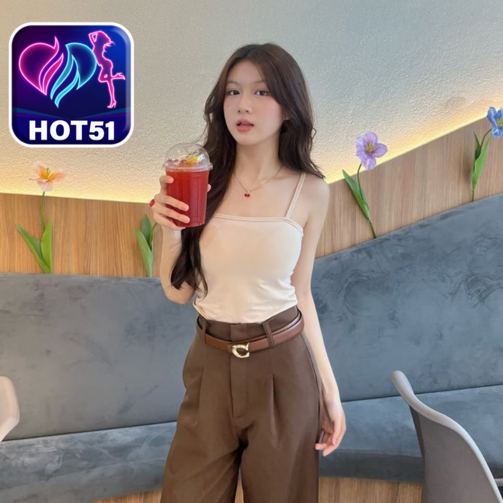 atau
