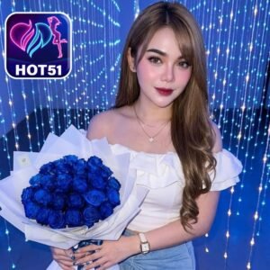 Read more about the article Apa Itu Hot51? Platform Live Streaming Terpopuler 2026