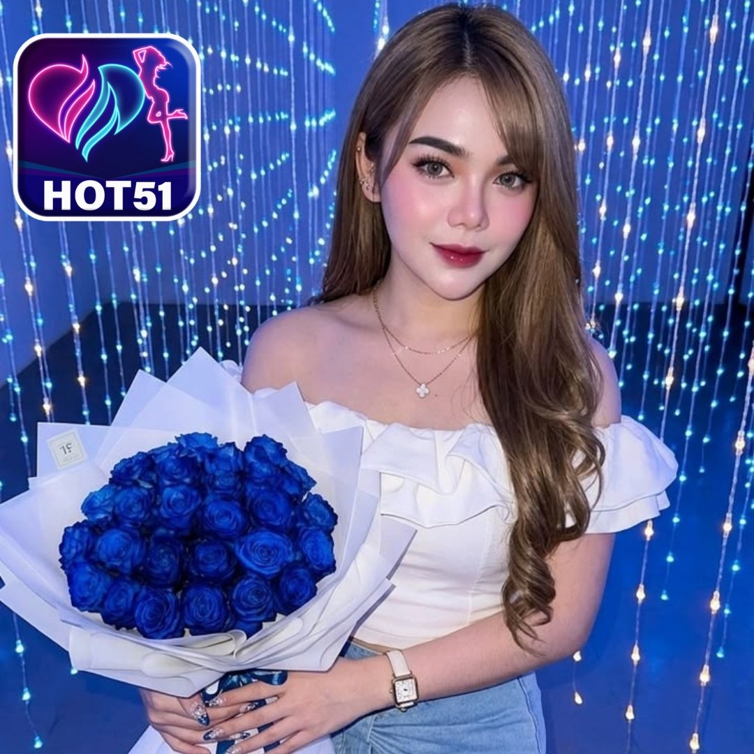 Read more about the article Apa Itu Hot51? Platform Live Streaming Terpopuler 2026
