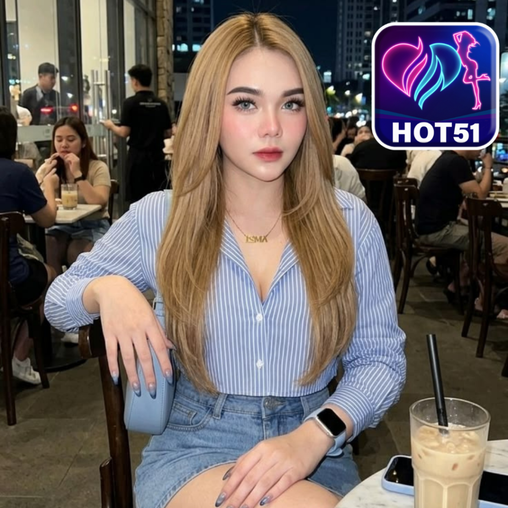 Cara