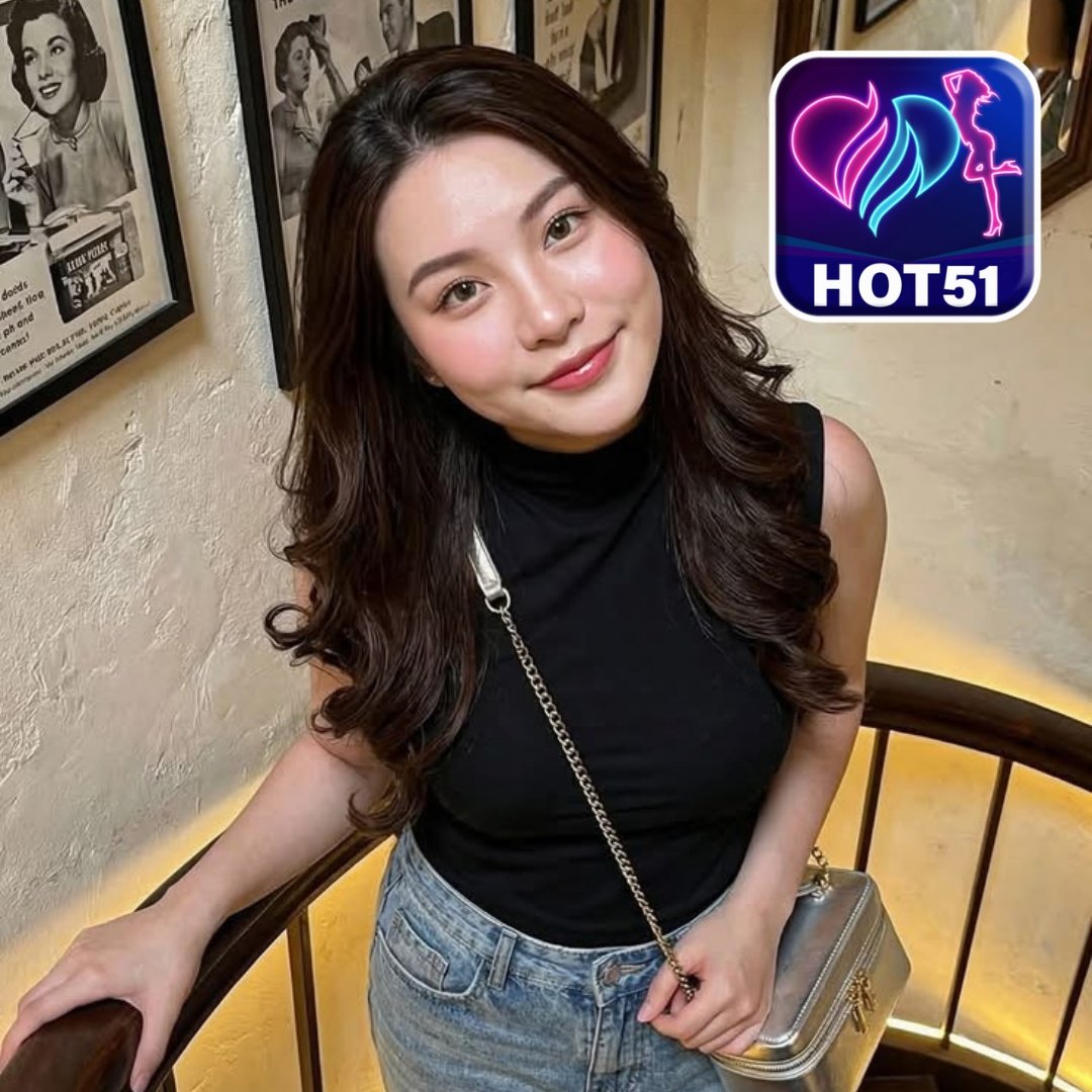 You are currently viewing Cara Install Hot51 Android Resmi & Aman