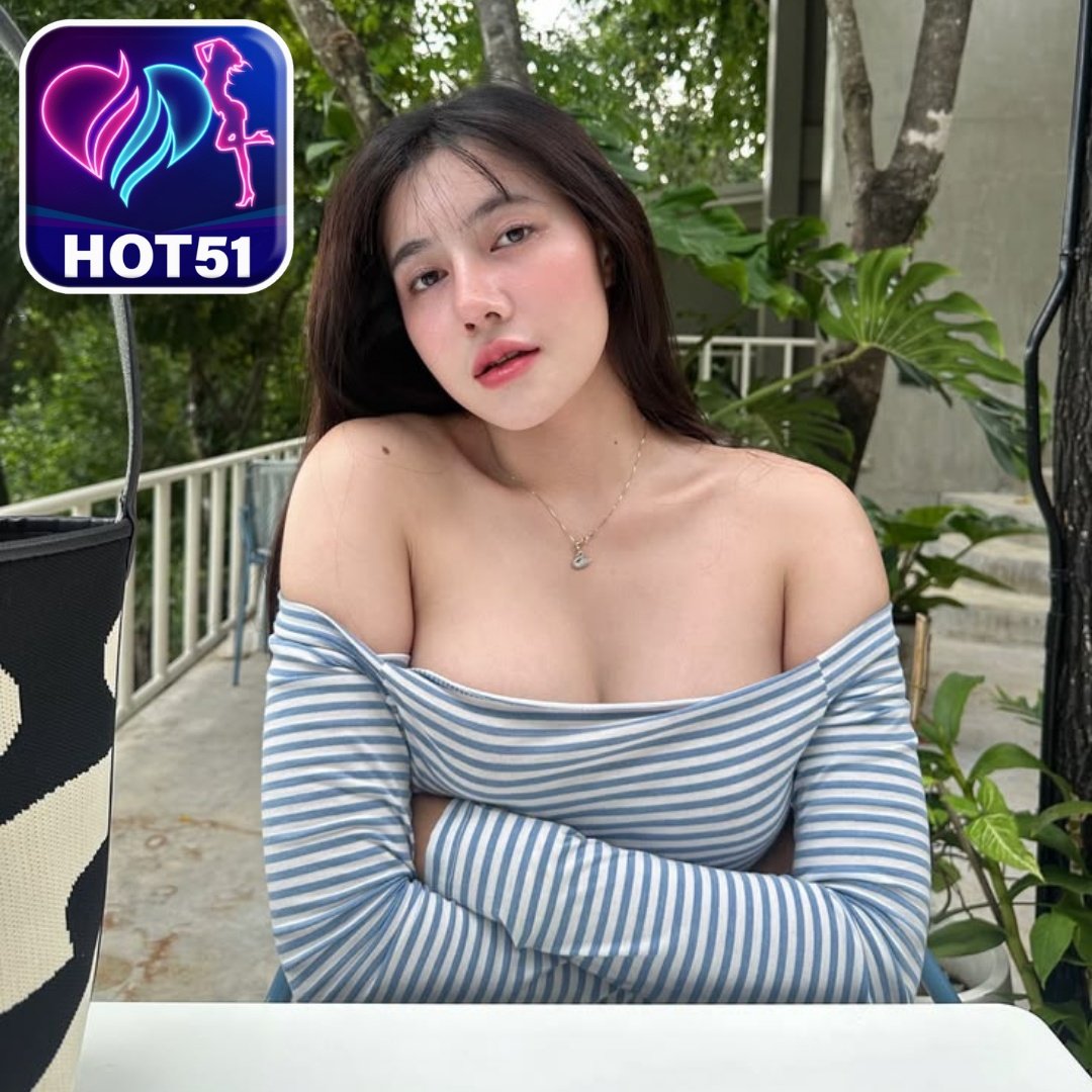 You are currently viewing Cara Main Hot51 dengan Mudah dan Aman