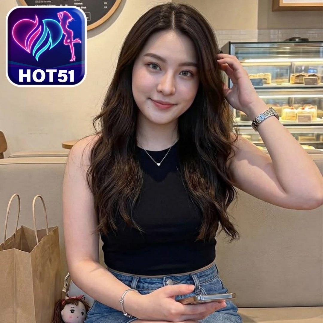 You are currently viewing Cara Buka Hot51 Web Tanpa Aplikasi 2026