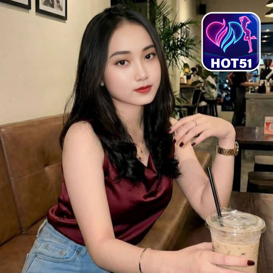 Read more about the article Hot51 vs Aplikasi Live Indonesia: Mana yang Terbaik?