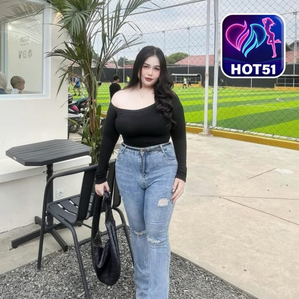 atau