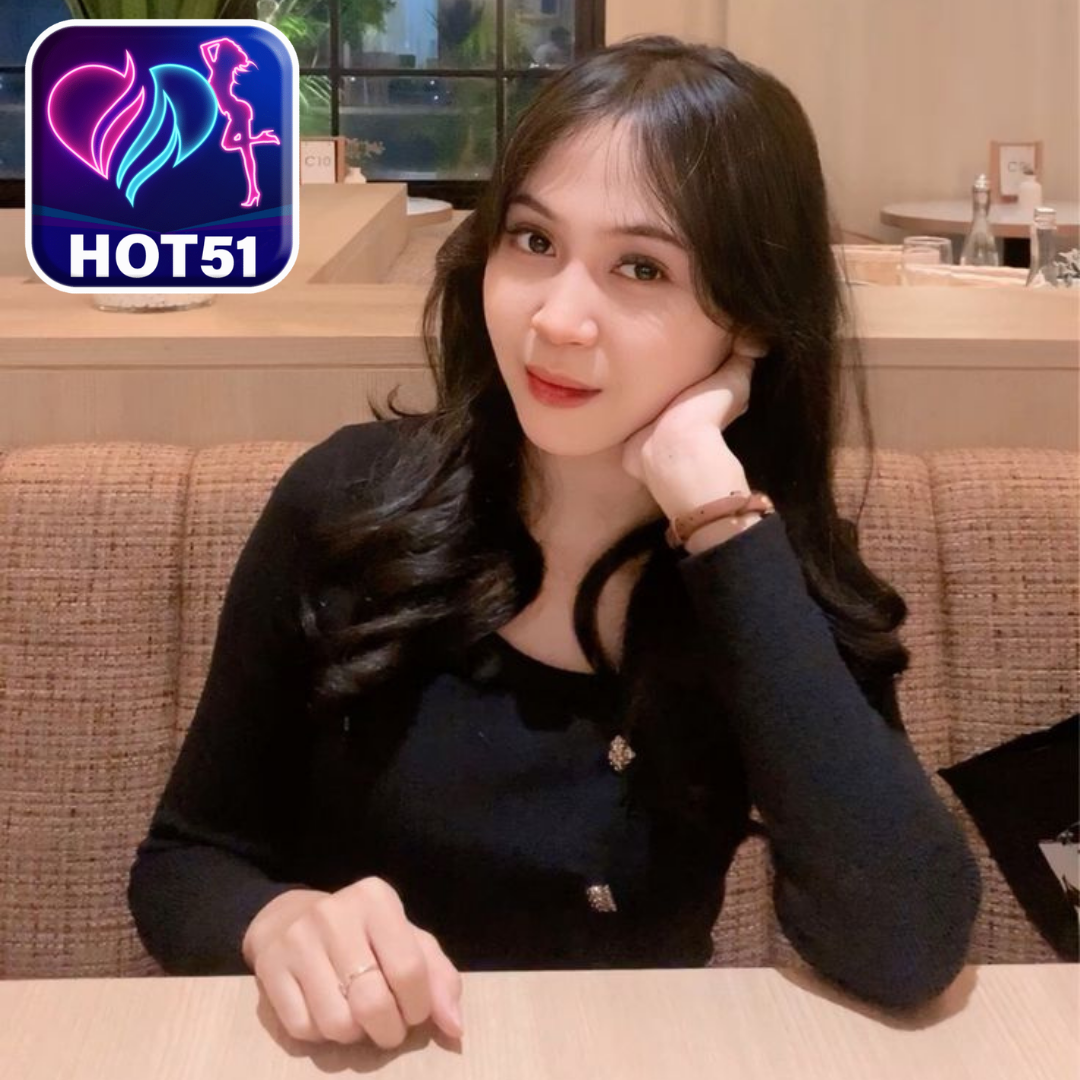 Read more about the article Hot51 Alternatif Bigo Live: Mana yang Lebih Baik?