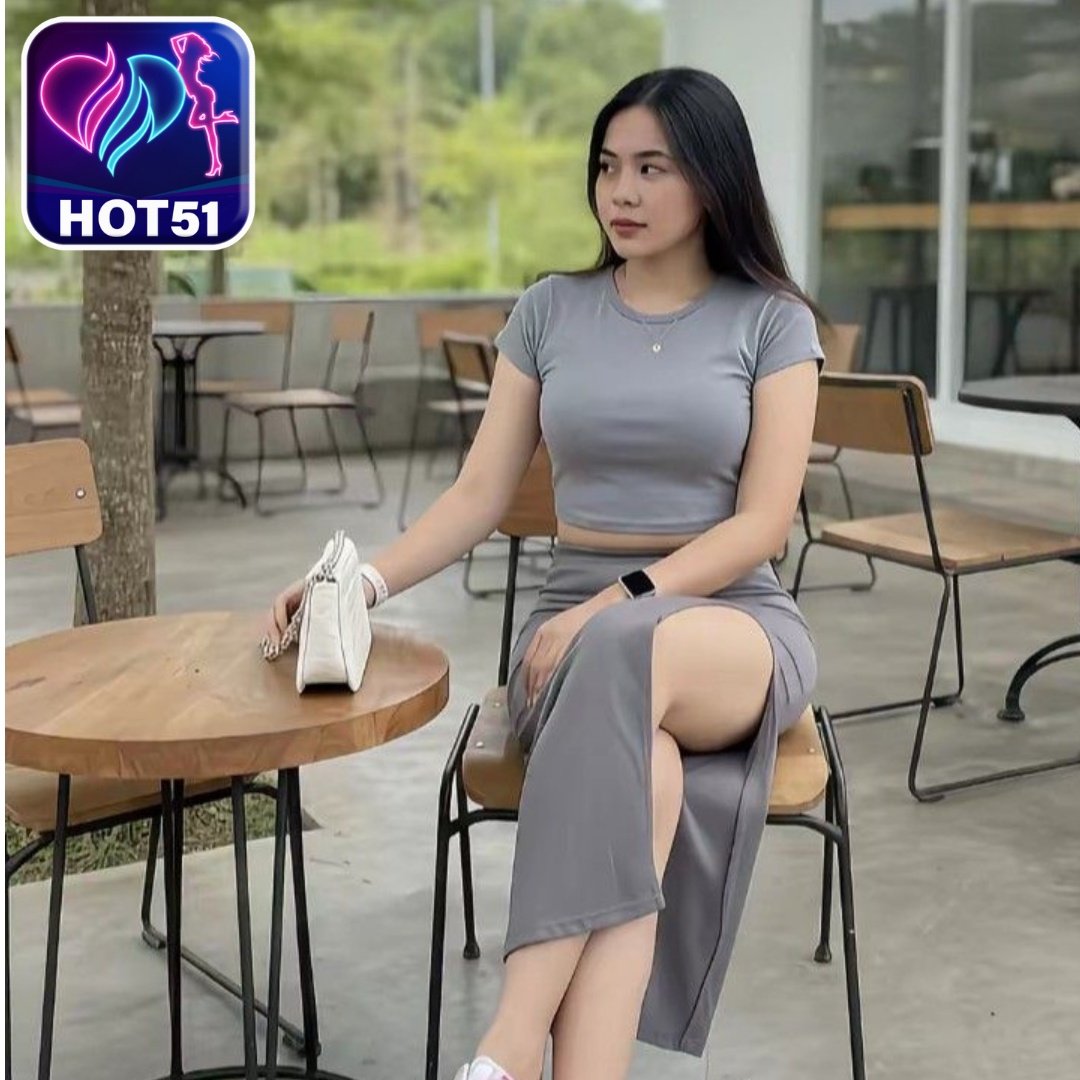 Read more about the article Hot51 vs Bigo Live: Mana yang Cocok untuk Anda?