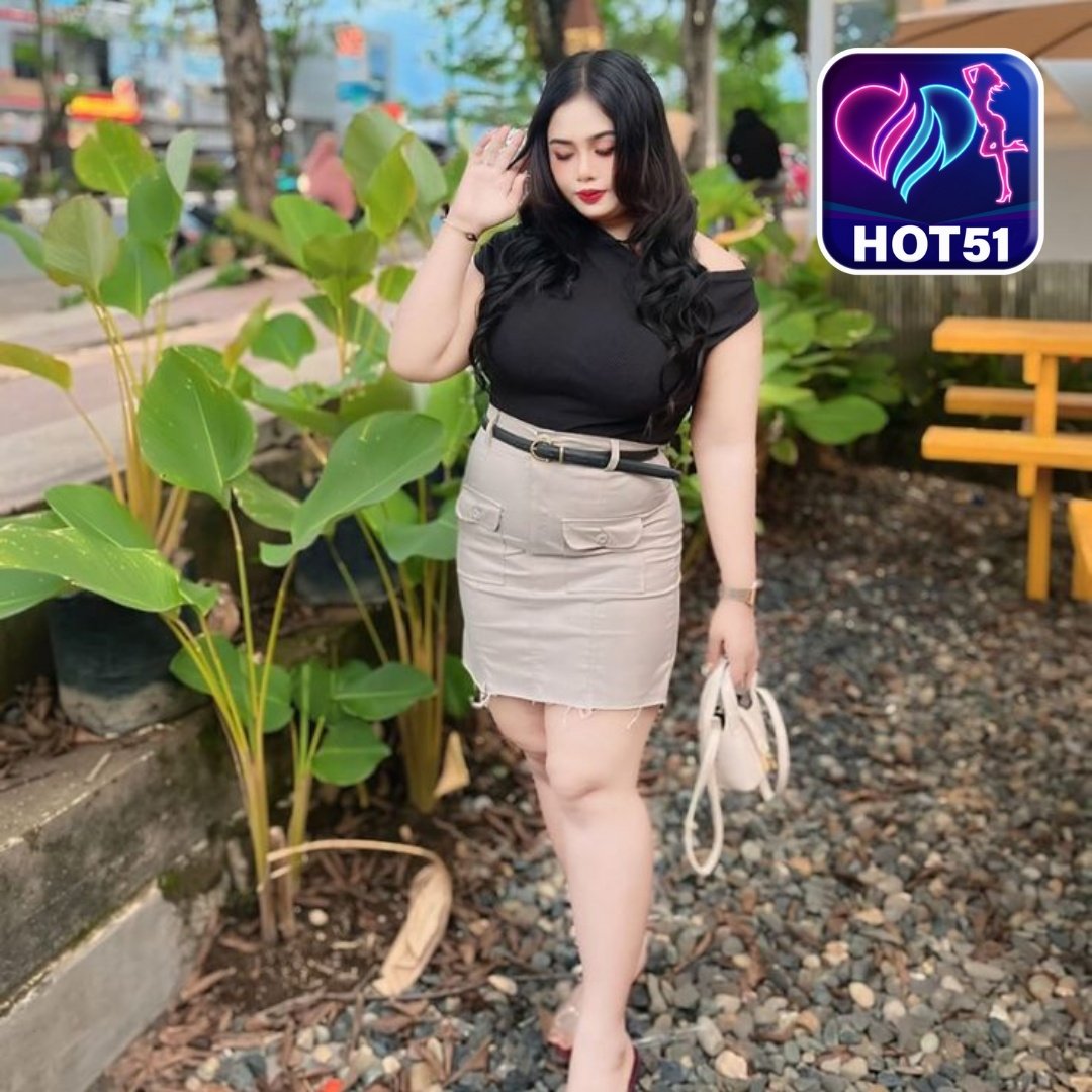 You are currently viewing Hot51 Risiko Penggunaan & Review Keamanan Aplikasi