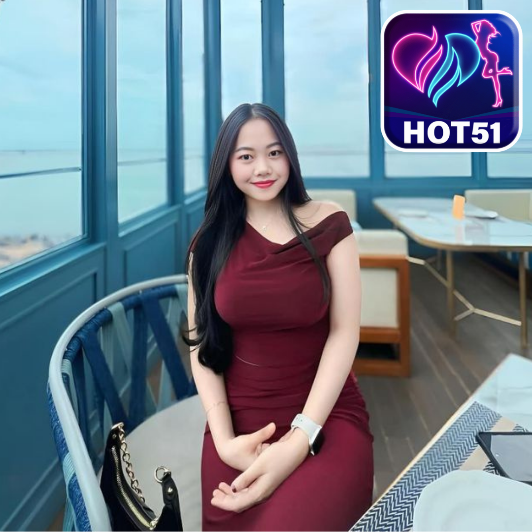 Read more about the article Hot51 vs Aplikasi Live Indonesia: Mana yang Terbaik?
