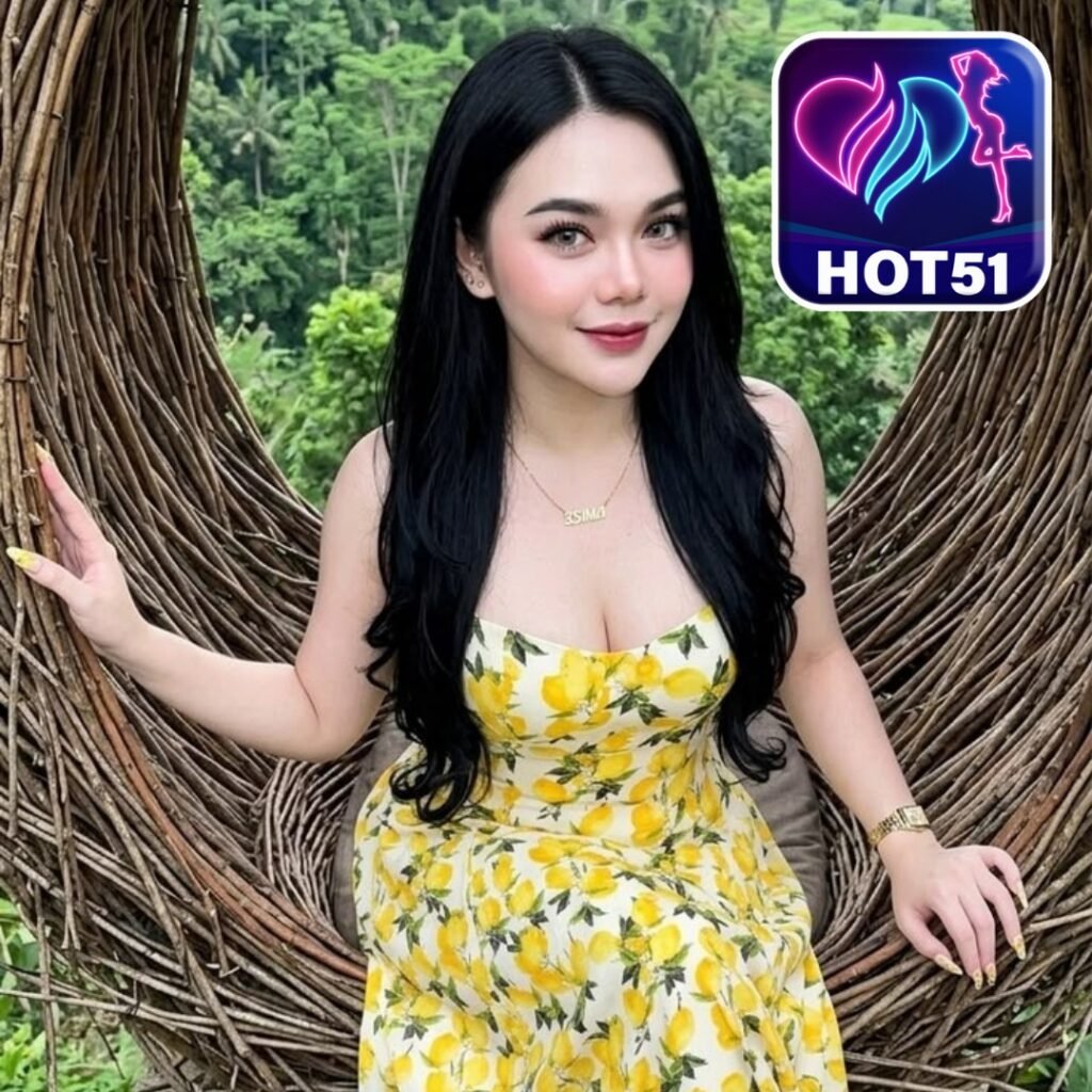  Itu