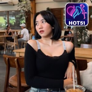 Read more about the article Hot51 Mod Apk Berbahaya? Cek Risiko Keamanannya