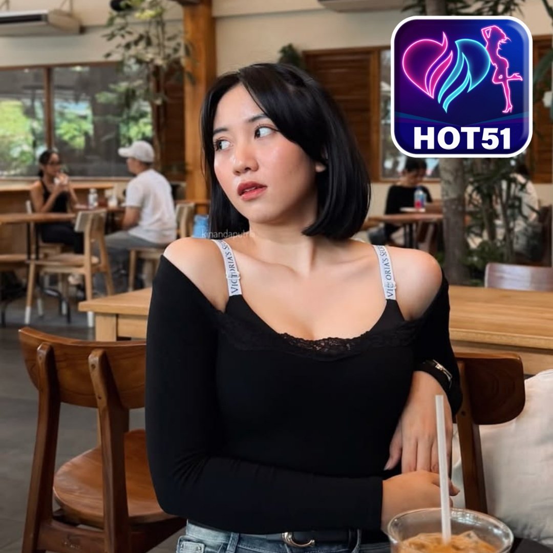 You are currently viewing Hot51 Mod Apk Berbahaya? Cek Risiko Keamanannya