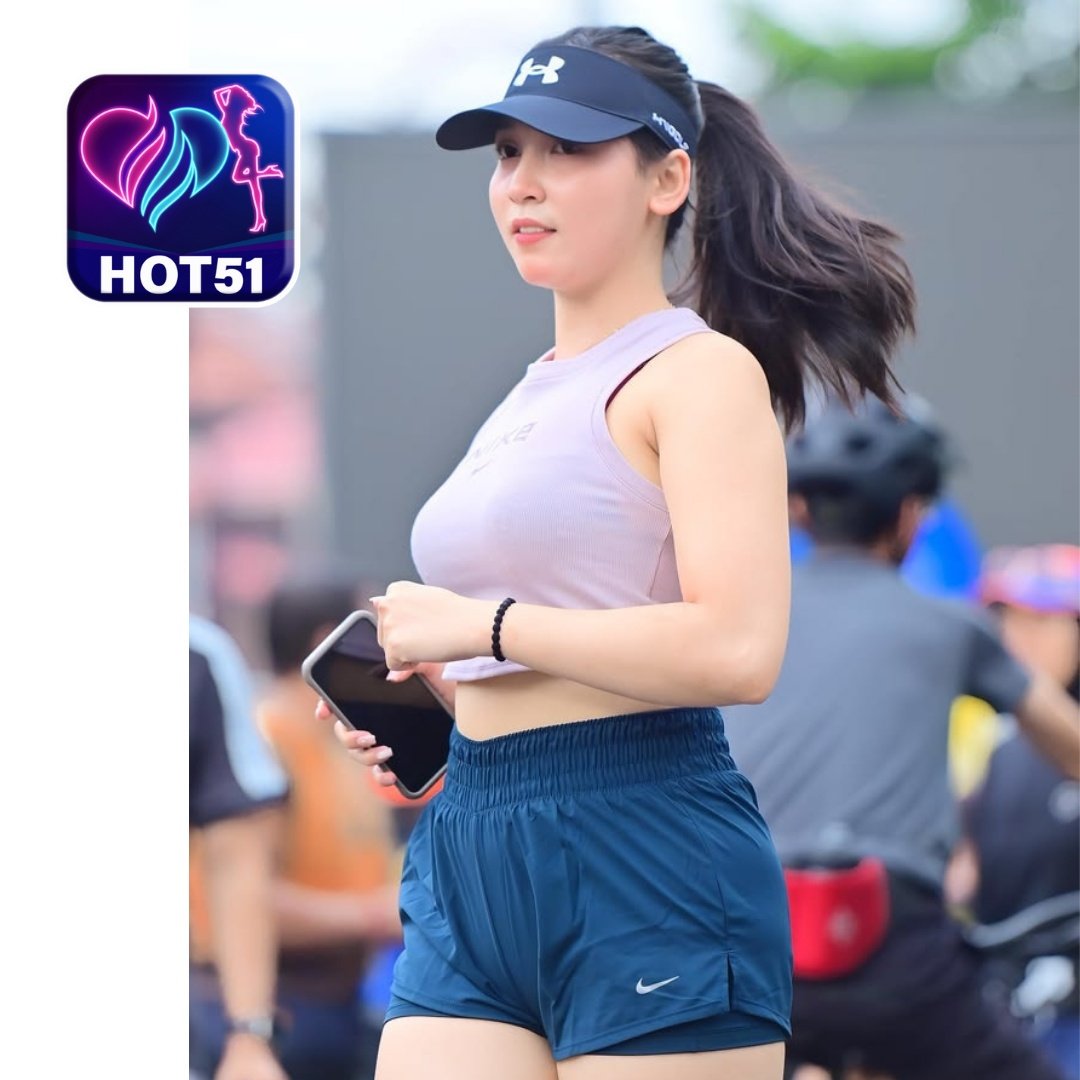 Read more about the article Hot51 Mod APK Berbahaya? Review Keamanan Lengkap 2026