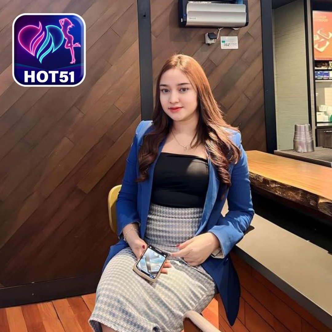 Read more about the article Hot51 vs Aplikasi Live Lain: Perbandingan Lengkap