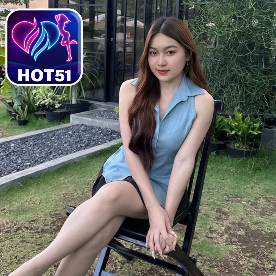 Read more about the article Hot51 vs Aplikasi Streaming: Perbandingan Lengkap 2026