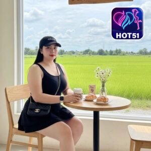 Read more about the article Hot51 Aman Digunakan? Tinjauan Keamanan & Privasi Terbaru