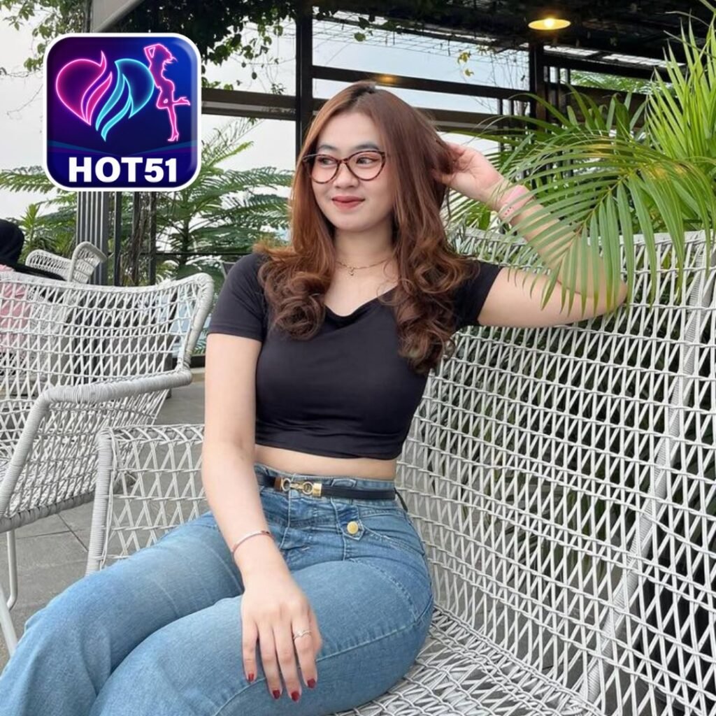 Nonolive
