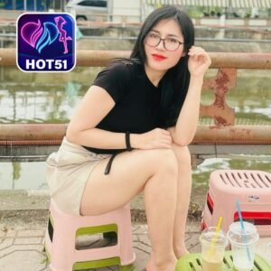 Read more about the article Hot51 Keamanan Data & Tips Perlindungan Akun Terbaru