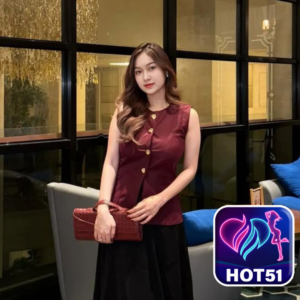 Read more about the article Hot51 vs Bigo Live: Perbandingan Lengkap 2026