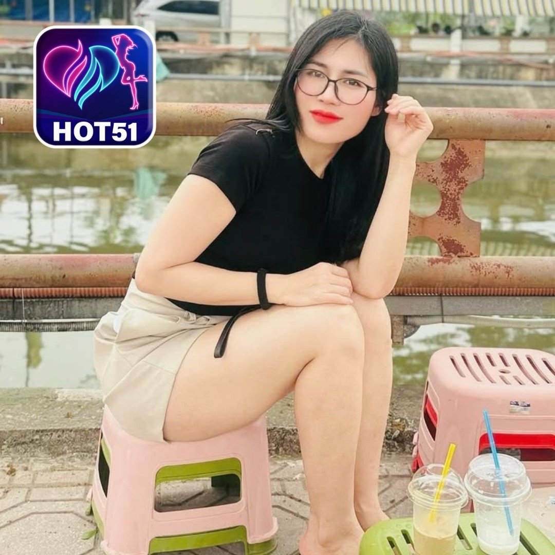 You are currently viewing Hot51 Keamanan Data & Tips Perlindungan Akun Terbaru