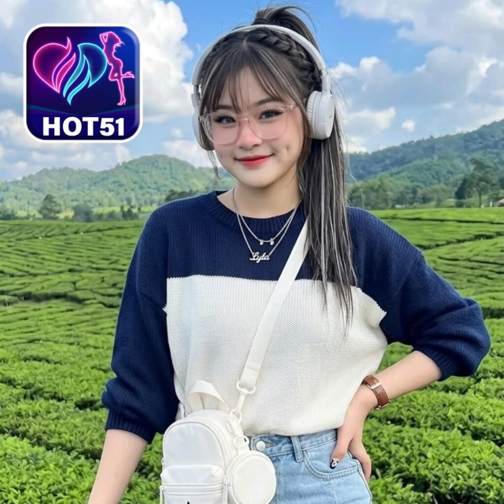 Resmi